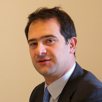 Avv. Guido Baroni